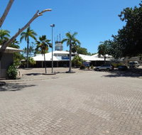 Hotel Arcadia Restaurant - Food Delivery Shop