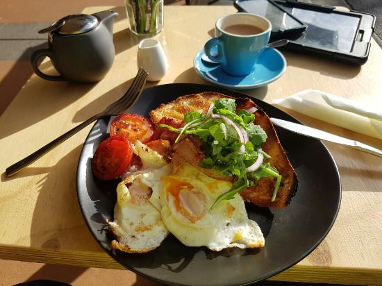 Woodbine QLD Pet Food Australia