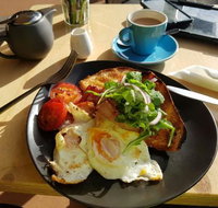 Jak  Mo Taste Co - Pet Food Australia