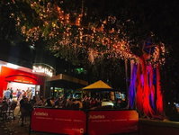 Townsville Takeaway and Townsville Food Delivery Shop Food Delivery Shop