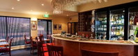 Kobbers Motor Inn Restaurant