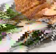 Me Myself  Coffee - Pet Food Australia