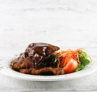 Molly Malones Irish Pub - Pet Food Australia