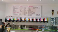 Monty's of Montville