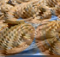 Munchies On Main - Pet Food Australia