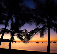 Noodies On The Beach - Food Delivery Shop