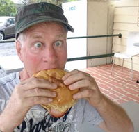 Northside Convenience  Takeaway - Food Delivery Shop