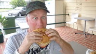 Northside Convenience  Takeaway