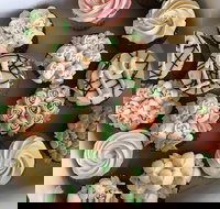 Orangerie Patisserie - Pet Food Australia