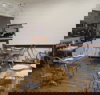 Orlando's Pizzeria - Pet Food Australia