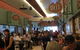 Otto's Fresh Food Market - thumb 1