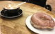 Otto's Fresh Food Market - thumb 6