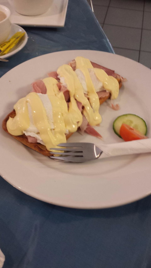 Peppers Cafe & Catering - Pet Food Australia 2