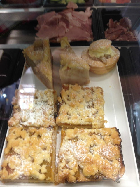 Peppers Cafe & Catering - Pet Food Australia 4