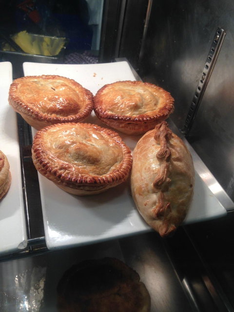 Peppers Cafe & Catering - Pet Food Australia 5