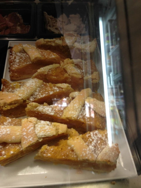 Peppers Cafe & Catering - Pet Food Australia 6