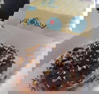 Pie House Townsville - Pet Food Australia