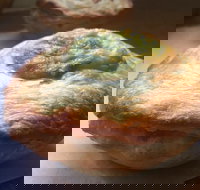 Pip's Homemade - Food Delivery Shop