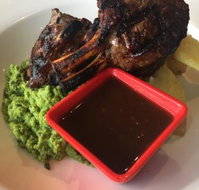 Red Beret - Pet Food Australia