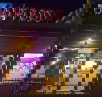 Redlynch Thai Takeaway - Pet Food Australia