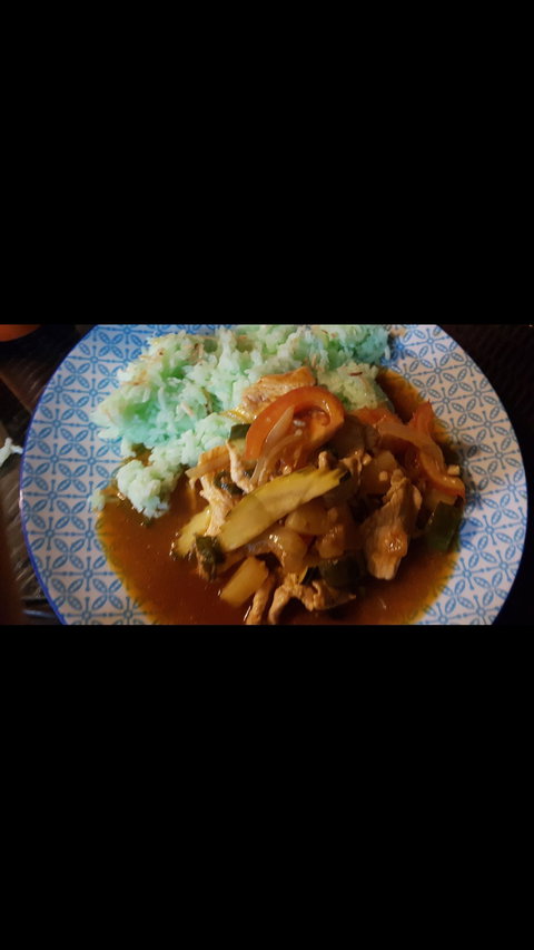 Redlynch Thai Takeaway - Pet Food Australia 2