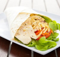 Rock Paper Scissors The Strand - Pet Food Australia