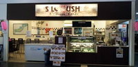Silo Sushi  Asian Foods