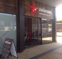 Stellarossa Dalby - Food Delivery Shop