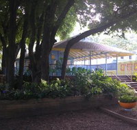 Tamarind Magnetic Island - Food Delivery Shop