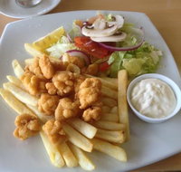 Tart N Caps - Pet Food Australia