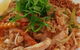 Thai Again - thumb 1