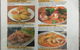 Thai Again - thumb 2