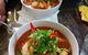 Thai Again - thumb 3