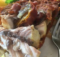 The Australian Hotel Motel - Food Delivery Shop