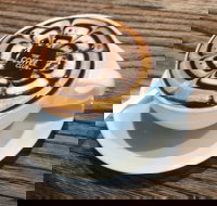 The Coffee Club Cowboys - Pet Food Australia