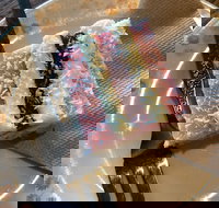 The Drowned Rat Espresso Bar - Food Delivery Shop