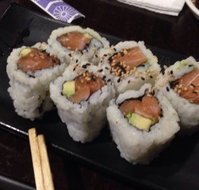 The Sushi 79 Japanese Restaurant - Pet Food Australia