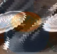 The Xtra Mile - Food Delivery Shop