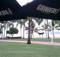 Tobruk Kiosk - Pet Food Australia