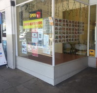 Tokyo Bento Sushi - Pet Food Australia