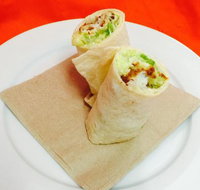 Towers tasty Cafe - Pet Food Australia