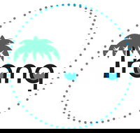 Tranquillity Cafe - Food Delivery Shop