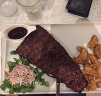 Trinity Beach Tavern - Food Delivery Shop