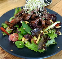  The Junction Cafe - Pet Food Australia