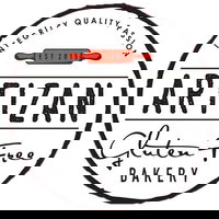 Artizan Gluten Free Bakery