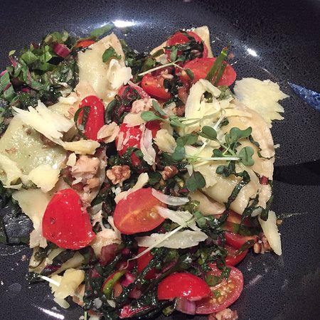 Austin House Restaurant - Pet Food Australia 0