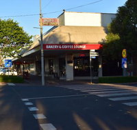 Bakearoma - Pet Food Australia