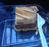 Balamara Bakery - Pet Food Australia