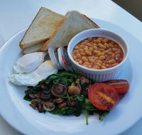 Bean In - Pet Food Australia