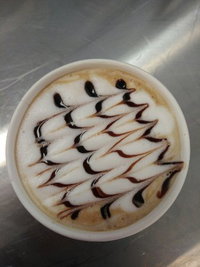 Beechie's Cafe